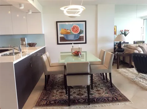 155 Ocean Lane Drive Key Biscayne FL 33149