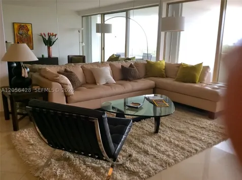 155 Ocean Lane Drive Key Biscayne FL 33149