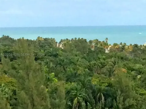 155 Ocean Lane Drive Key Biscayne FL 33149