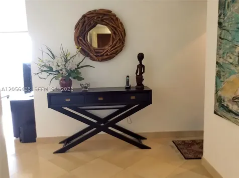155 Ocean Lane Drive Key Biscayne FL 33149