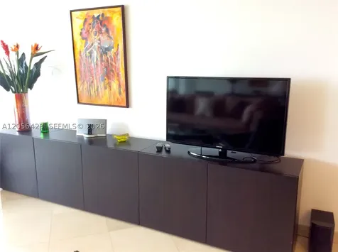 155 Ocean Lane Drive Key Biscayne FL 33149