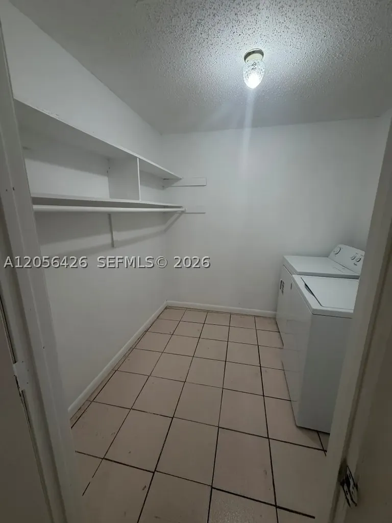 1132 NE 5th Avenue Fort Lauderdale FL 33304
