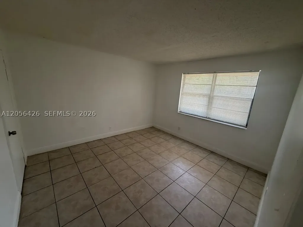 1132 NE 5th Avenue Fort Lauderdale FL 33304