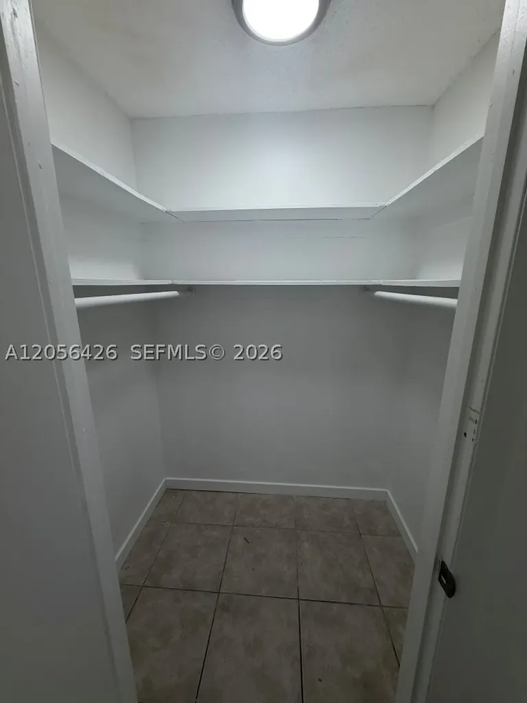 1132 NE 5th Avenue Fort Lauderdale FL 33304