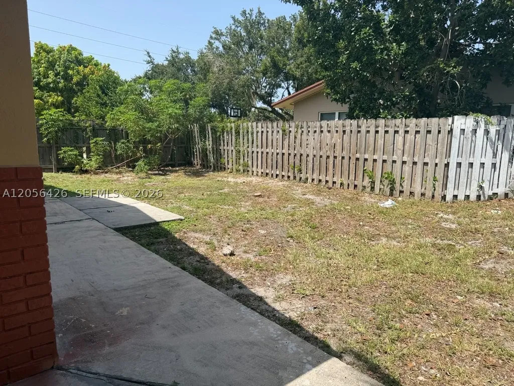 1132 NE 5th Avenue Fort Lauderdale FL 33304