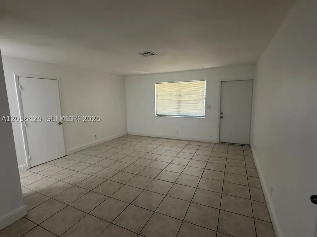 1132 NE 5th Avenue Fort Lauderdale FL 33304