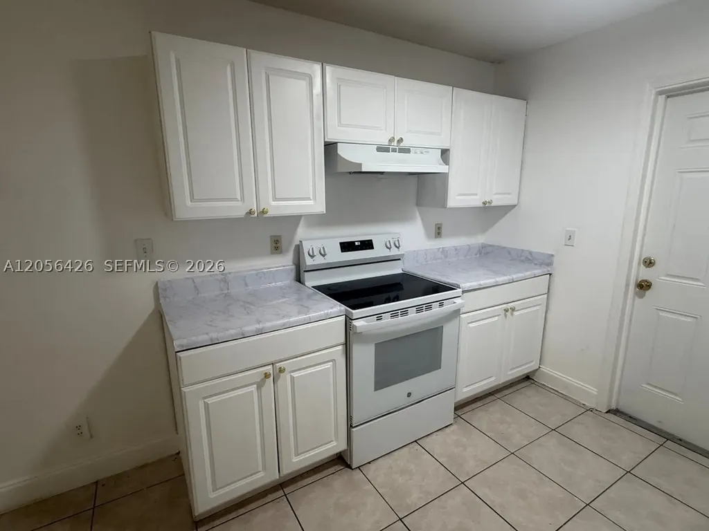 1132 NE 5th Avenue Fort Lauderdale FL 33304