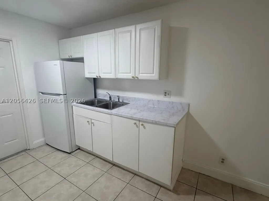 1132 NE 5th Avenue Fort Lauderdale FL 33304