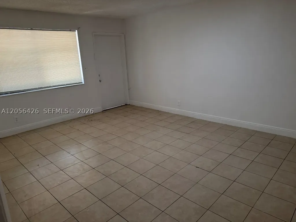 1132 NE 5th Avenue Fort Lauderdale FL 33304
