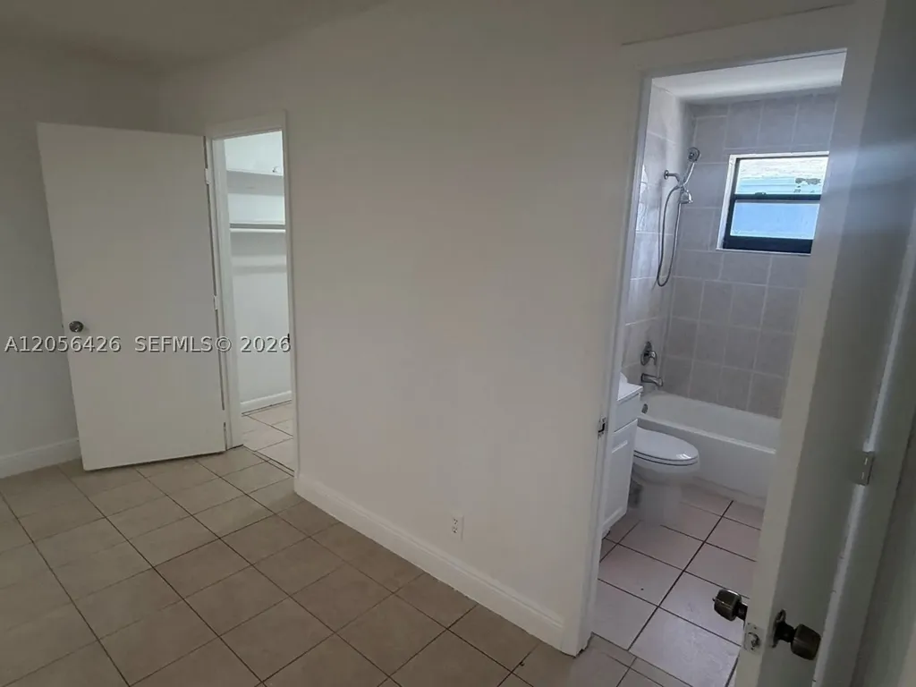 1132 NE 5th Avenue Fort Lauderdale FL 33304