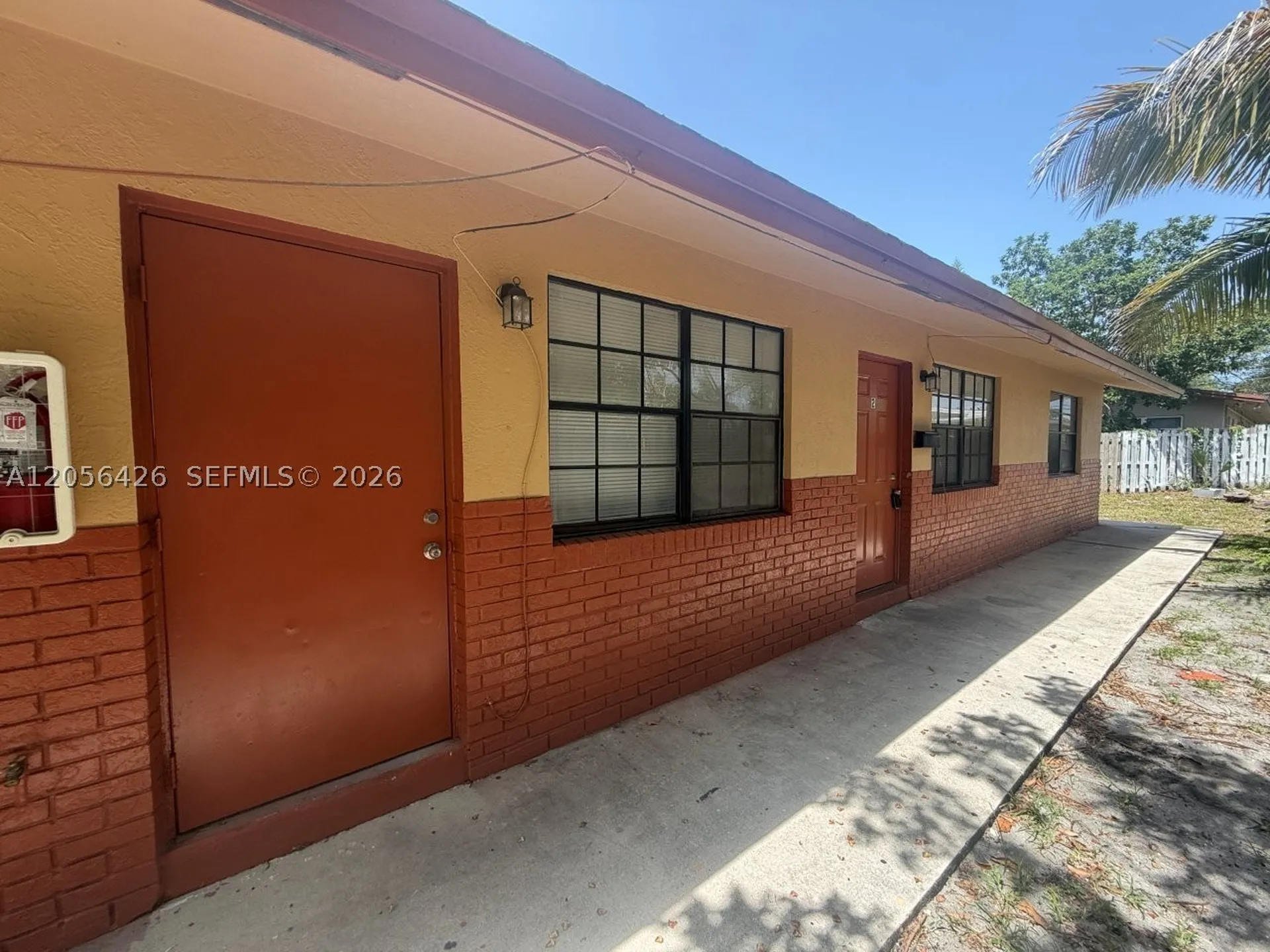 1132 NE 5th Avenue Fort Lauderdale FL 33304
