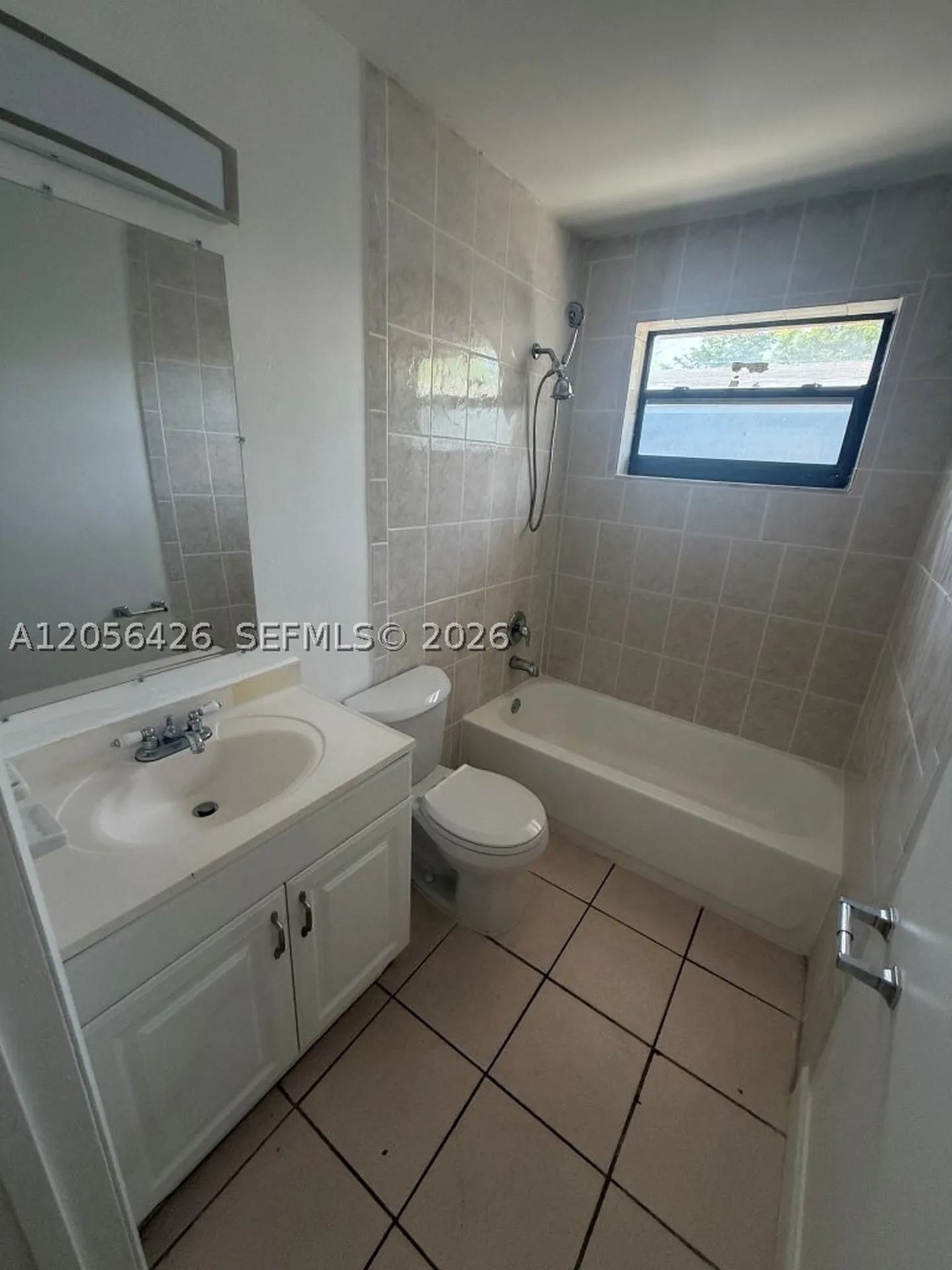 1132 NE 5th Avenue Fort Lauderdale FL 33304