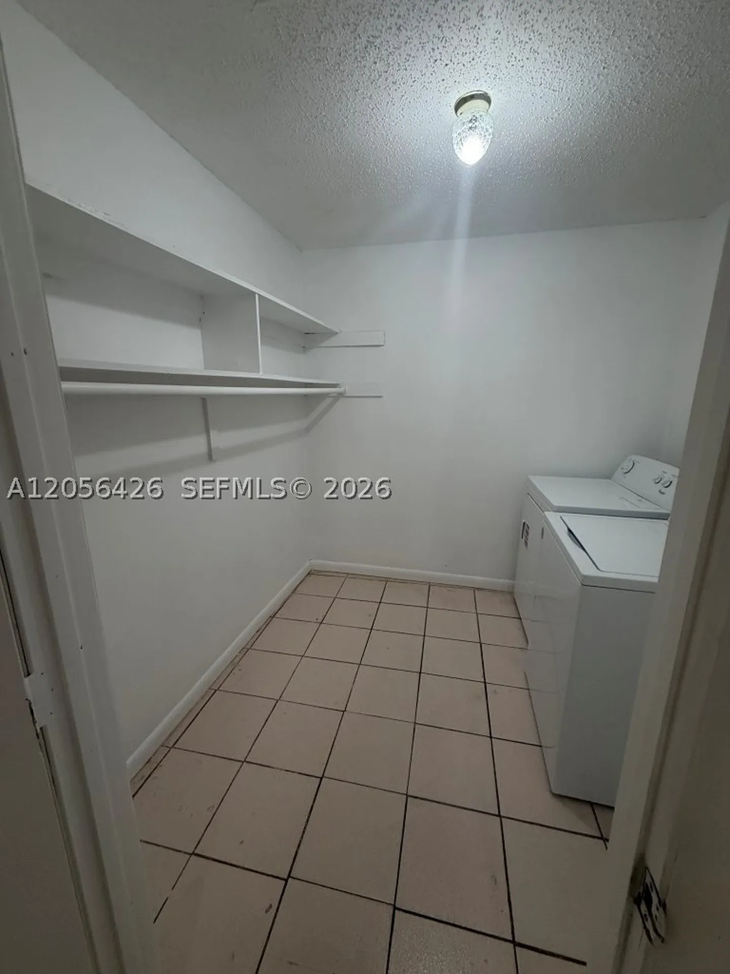 1132 NE 5th Avenue Fort Lauderdale FL 33304