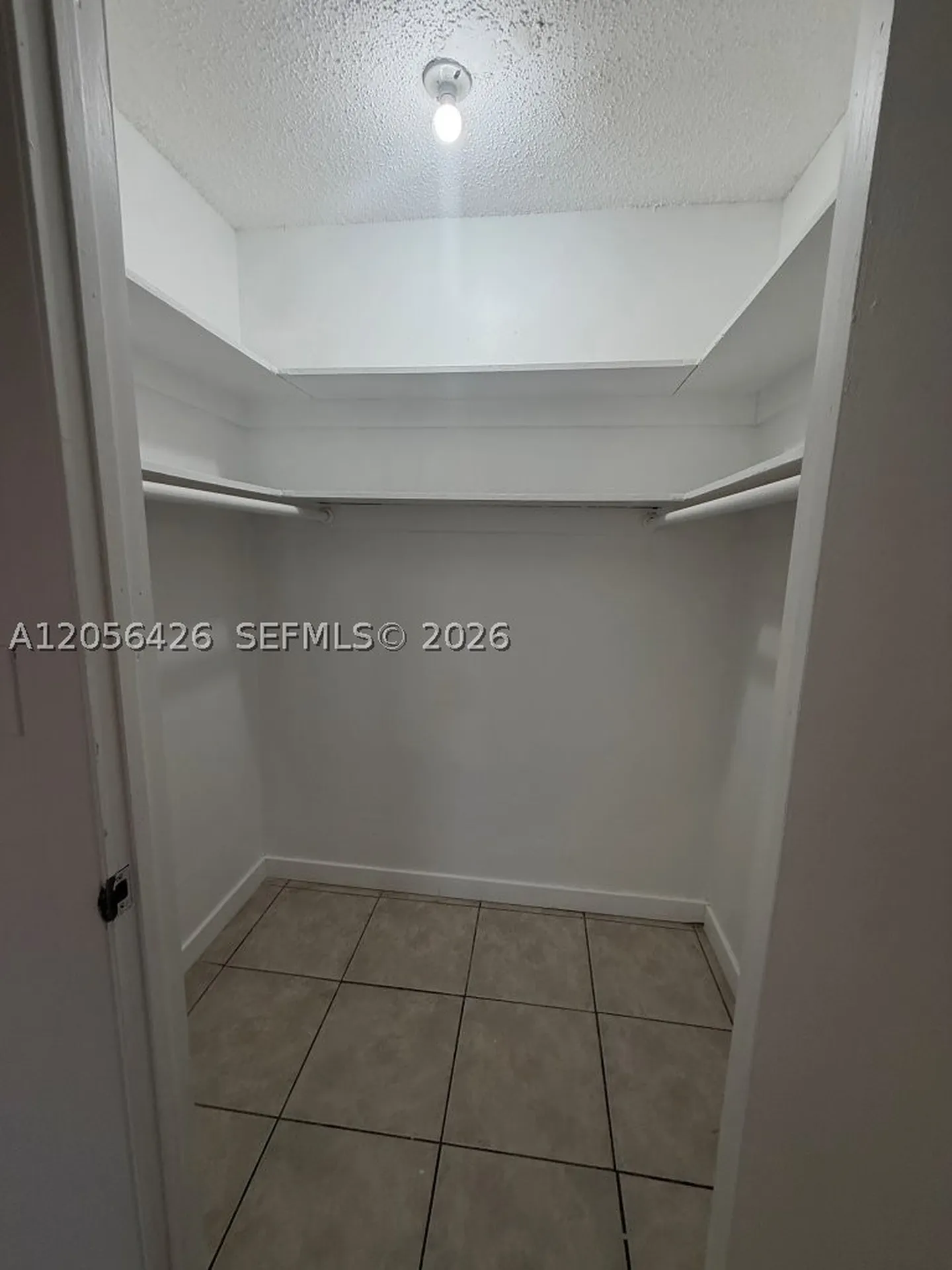 1132 NE 5th Avenue Fort Lauderdale FL 33304