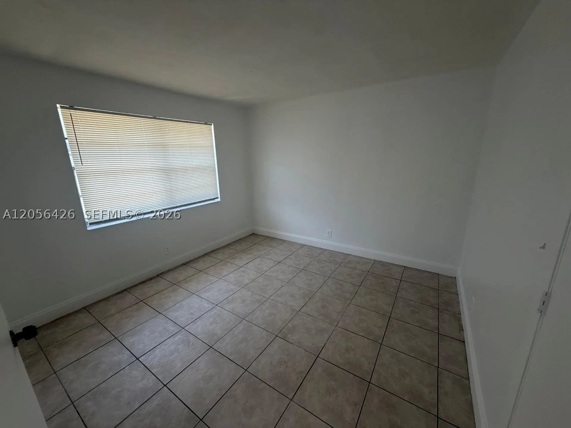 1132 NE 5th Avenue Fort Lauderdale FL 33304