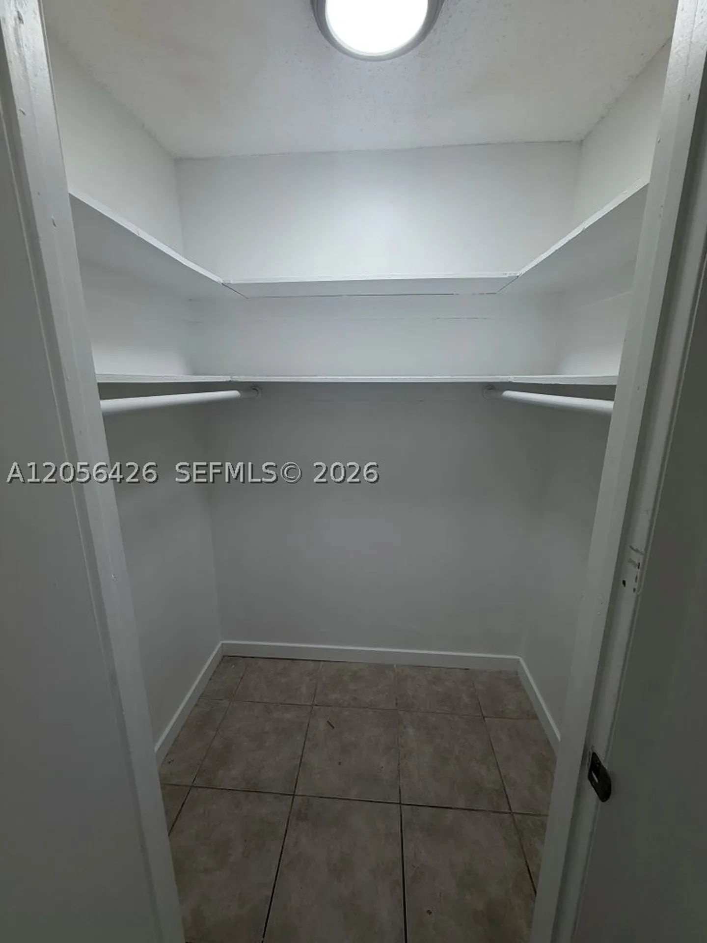 1132 NE 5th Avenue Fort Lauderdale FL 33304
