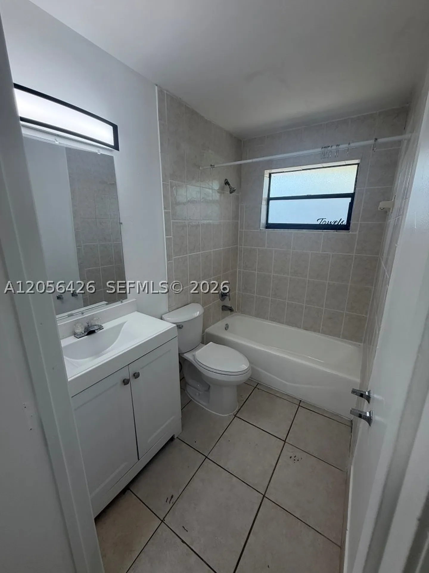 1132 NE 5th Avenue Fort Lauderdale FL 33304