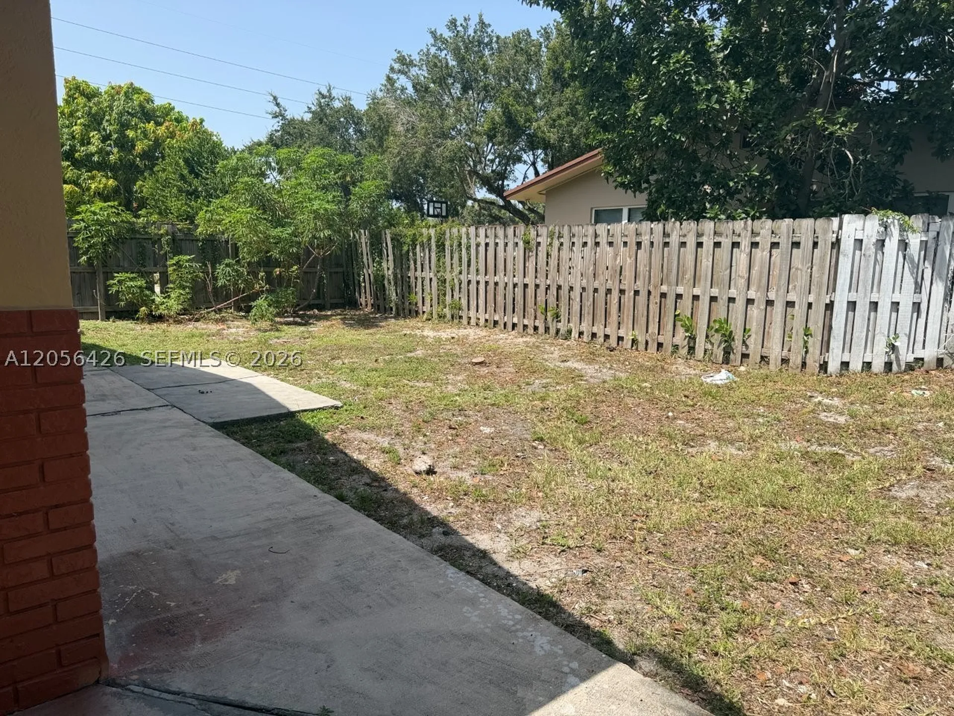 1132 NE 5th Avenue Fort Lauderdale FL 33304