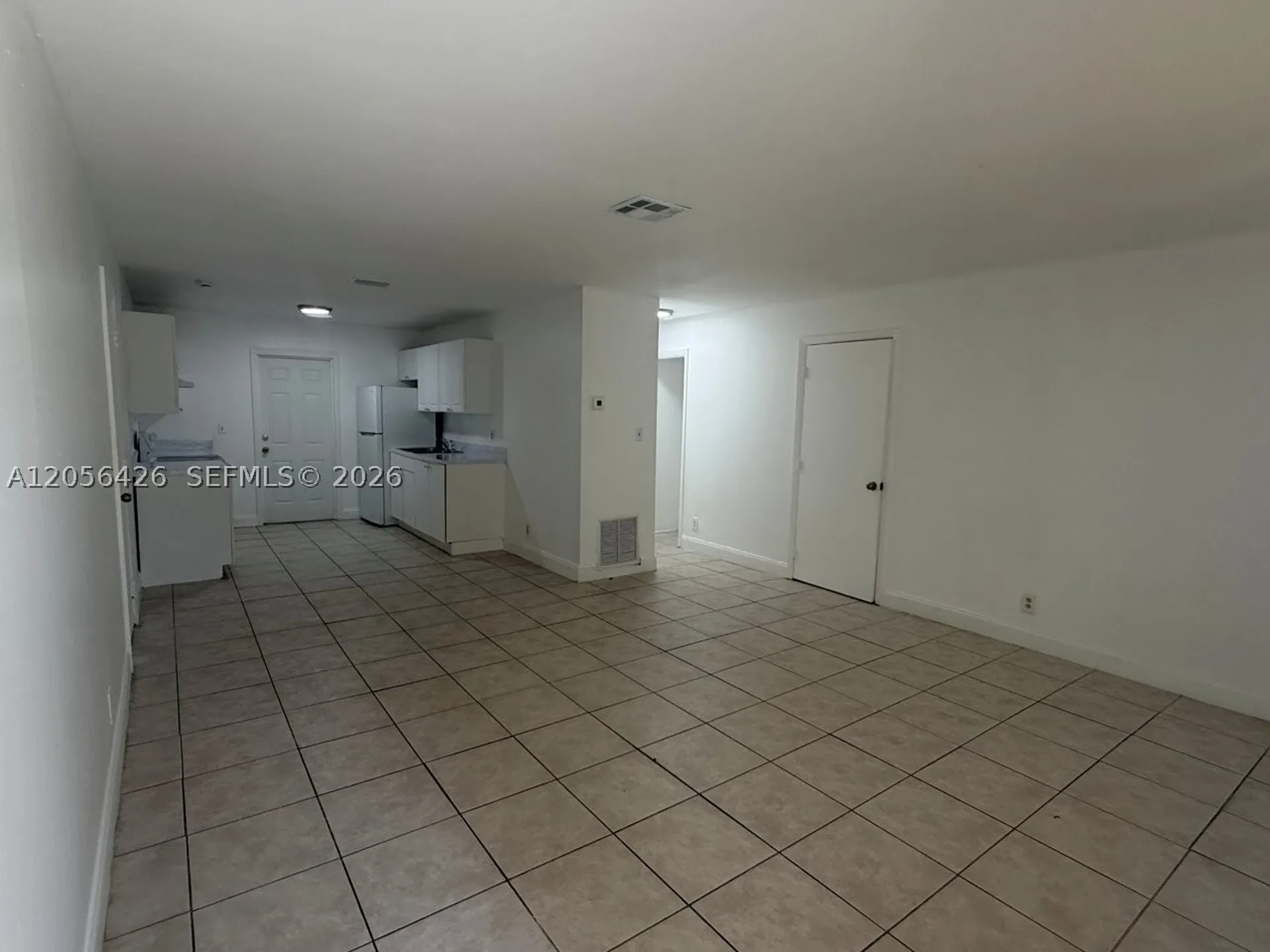 1132 NE 5th Avenue Fort Lauderdale FL 33304
