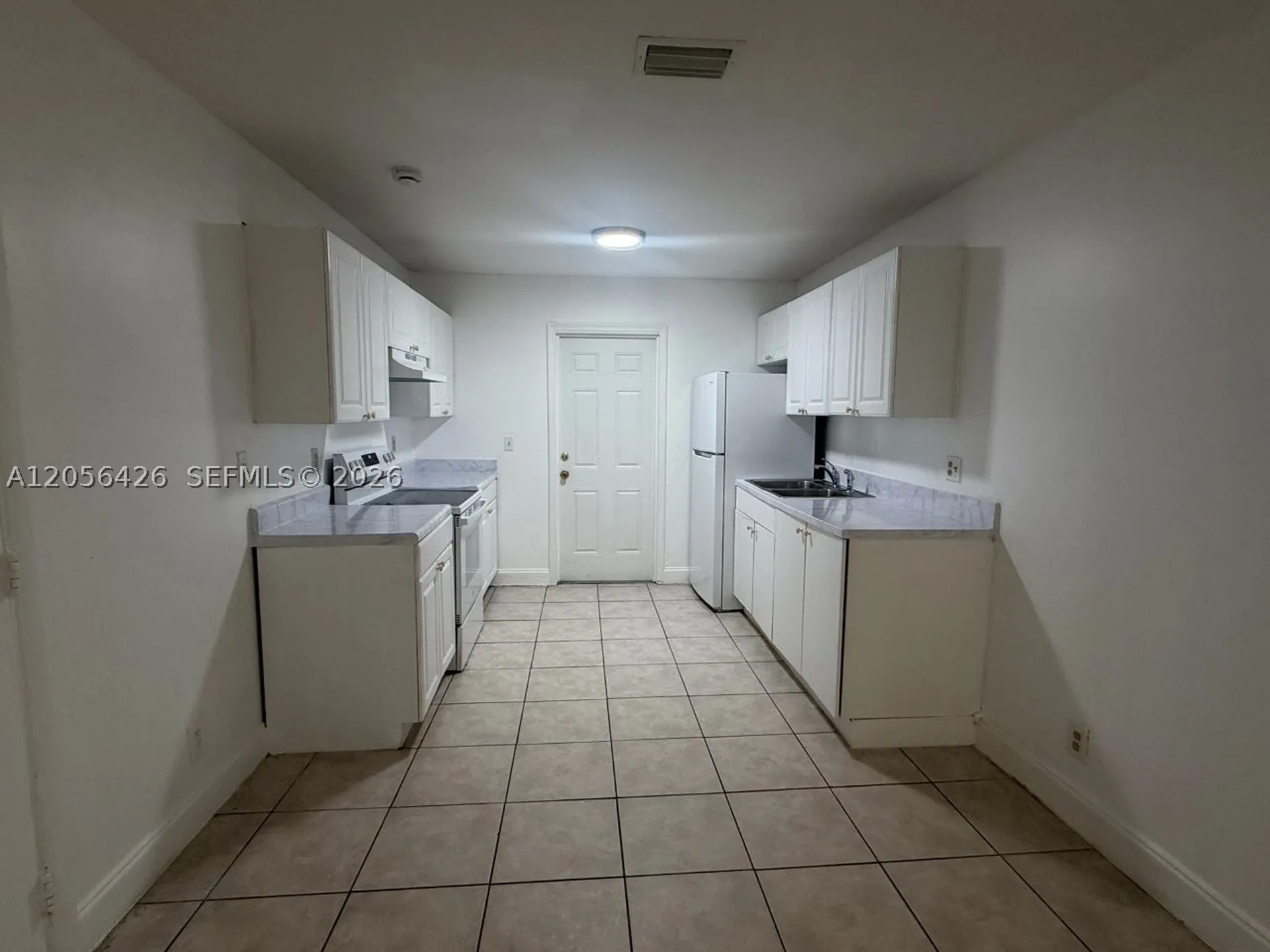 1132 NE 5th Avenue Fort Lauderdale FL 33304