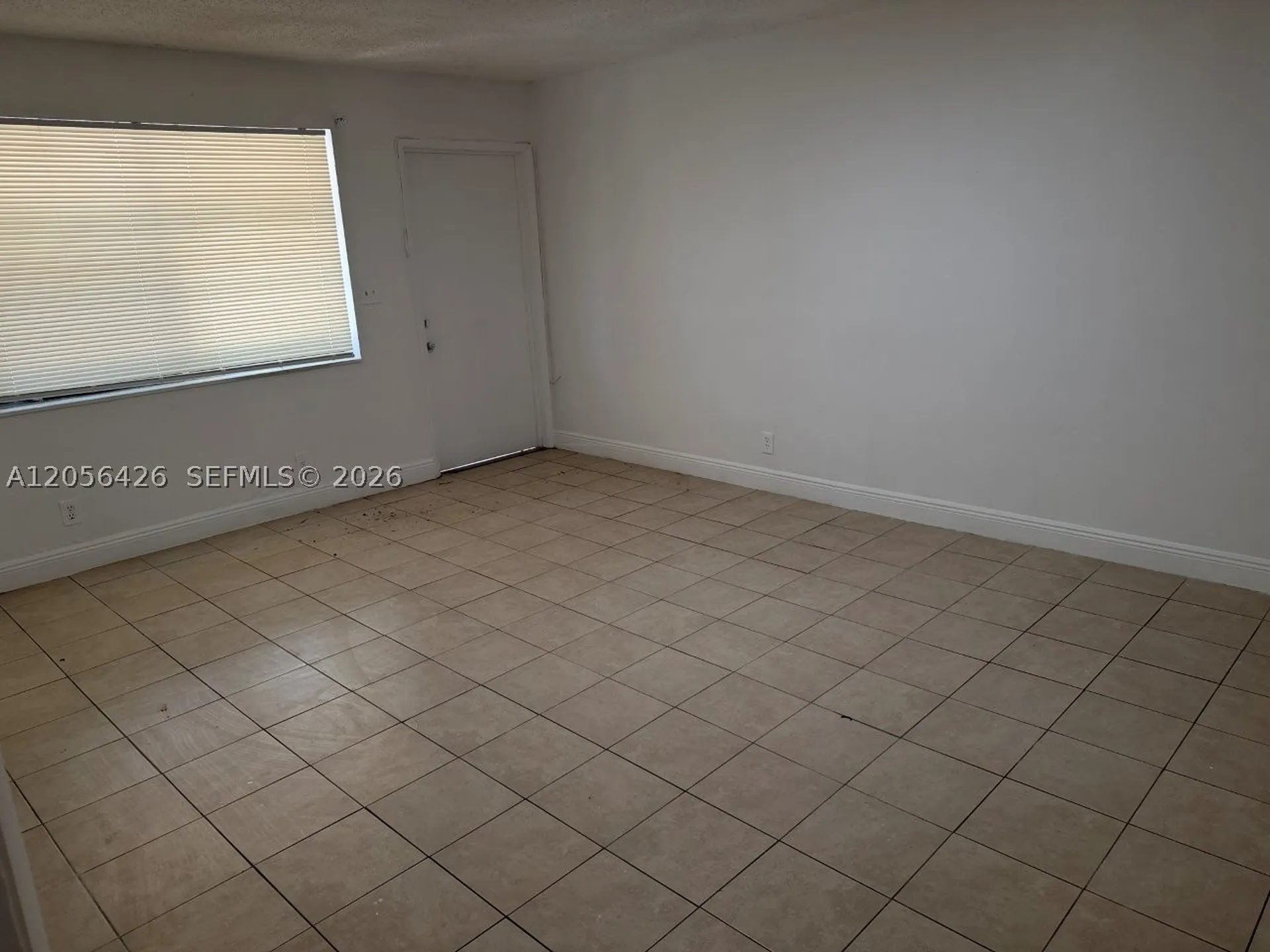 1132 NE 5th Avenue Fort Lauderdale FL 33304