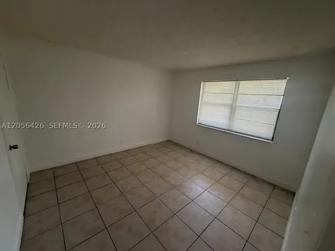 1132 NE 5th Avenue Fort Lauderdale FL 33304
