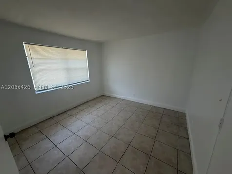 1132 NE 5th Avenue Fort Lauderdale FL 33304