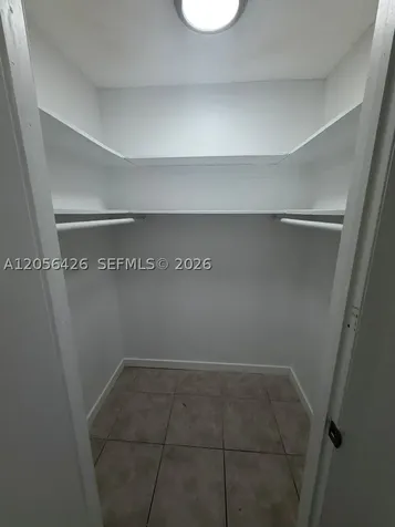 1132 NE 5th Avenue Fort Lauderdale FL 33304