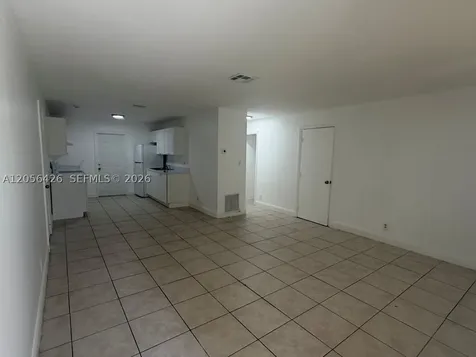 1132 NE 5th Avenue Fort Lauderdale FL 33304