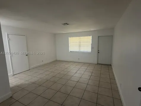 1132 NE 5th Avenue Fort Lauderdale FL 33304