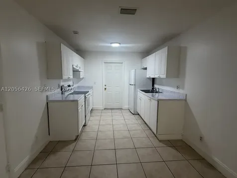 1132 NE 5th Avenue Fort Lauderdale FL 33304