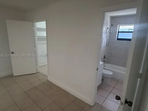 1132 NE 5th Avenue Fort Lauderdale FL 33304