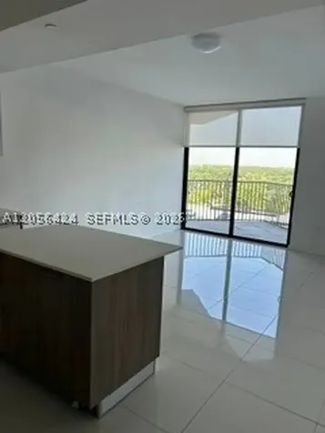 5300 Paseo Boulevard Doral FL 33166