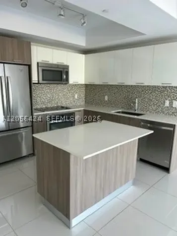 5300 Paseo Boulevard Doral FL 33166
