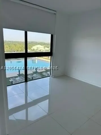 5300 Paseo Boulevard Doral FL 33166