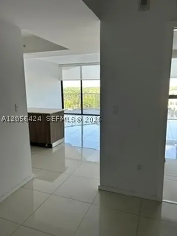 5300 Paseo Boulevard Doral FL 33166
