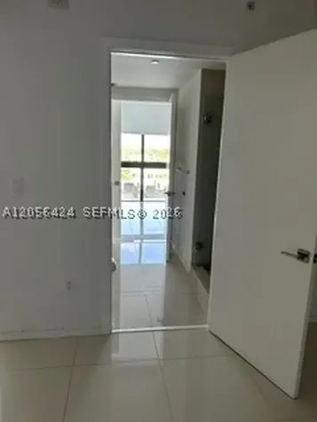 5300 Paseo Boulevard Doral FL 33166