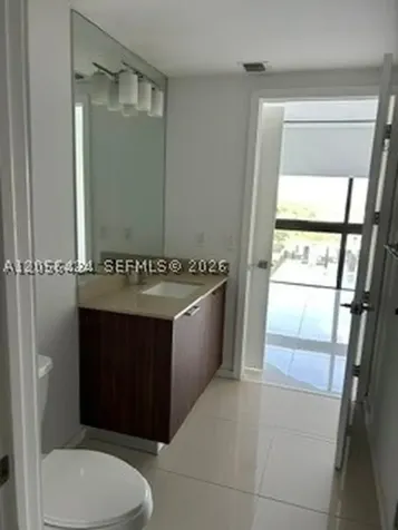 5300 Paseo Boulevard Doral FL 33166