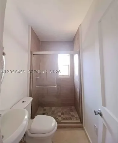 635 SW 16th Avenue Miami FL 33135