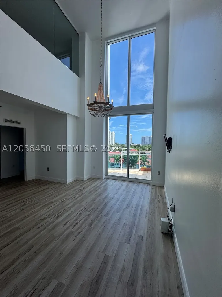 3000 NE 188th Street Aventura FL 33180