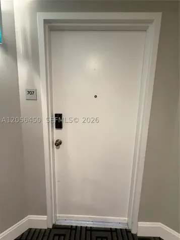 3000 NE 188th Street Aventura FL 33180