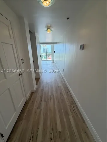 3000 NE 188th Street Aventura FL 33180