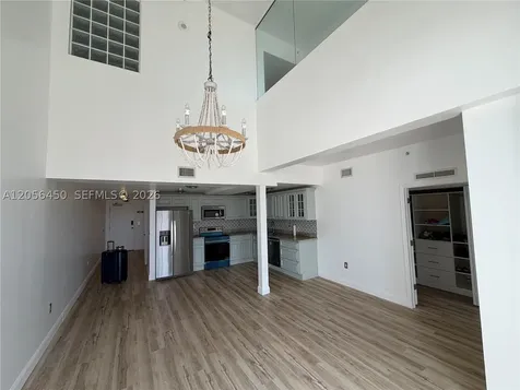 3000 NE 188th Street Aventura FL 33180