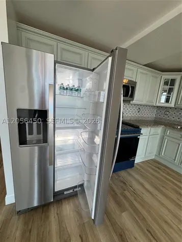 3000 NE 188th Street Aventura FL 33180