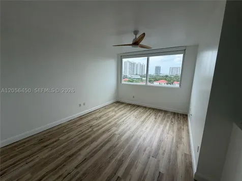 3000 NE 188th Street Aventura FL 33180