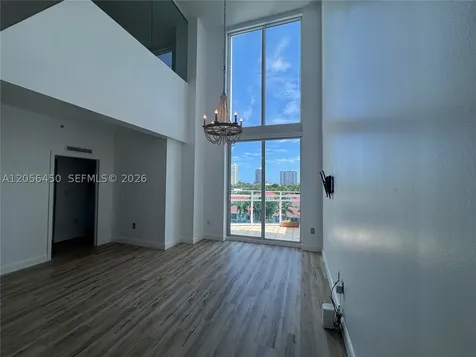 3000 NE 188th Street Aventura FL 33180