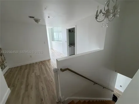 3000 NE 188th Street Aventura FL 33180