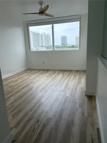 3000 NE 188th Street Aventura FL 33180