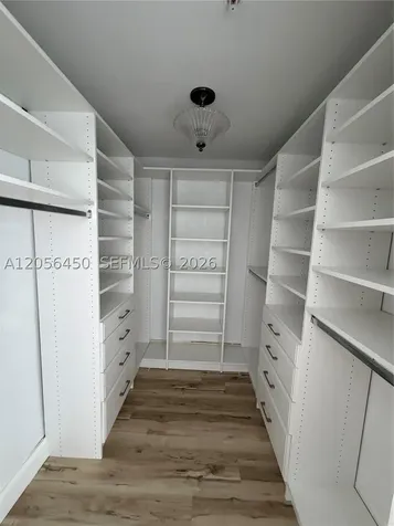 3000 NE 188th Street Aventura FL 33180
