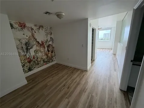 3000 NE 188th Street Aventura FL 33180